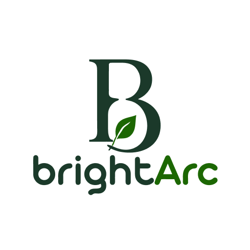 BrightArc preview